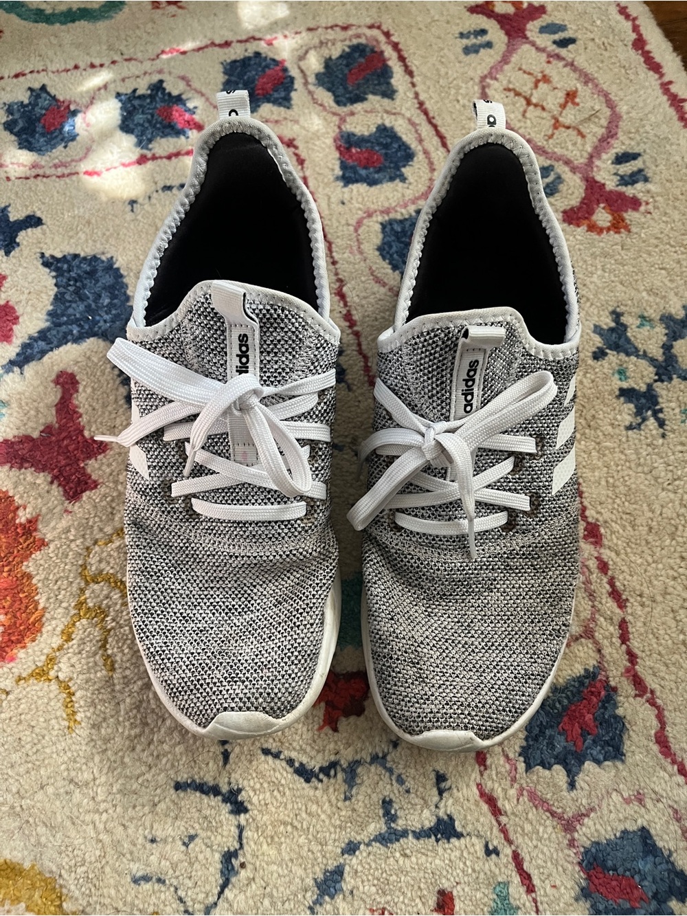 adidas Cloudform Pure 2.0 Sneakers